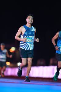 BIB: 
                            <button type="button" onclick="openModal(23570778)" class="btn btn-primary btn-sm float-right btn-popup" data-toggle="modal" data-target=".modal-high-quality">
                        <i class="fas fa-shopping-cart"></i> Add to Cart
                    </button>
                                            <button type="button" onclick="isThisMe(23570778, true)" class="btn btn-success btn-sm float-right btn-popup btn-isme hidden" data-toggle="tooltip" data-placement="bottom" title="นี่คือรูปของคุณใช่ไหม คลิกที่นี่เพื่อเอาเข้าอัลบั้ม">
                        <i class="fas fa-plus"></i> Add to album
                    </button>
                    <button type="button" onclick="isThisMe(23570778, false)" class="btn btn-warning btn-sm float-right btn-popup btn-isnotme hidden">
                        <i class="fas fa-ban"></i> Remove from album
                    </button>